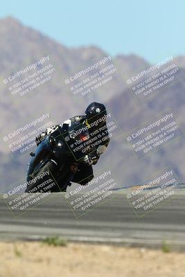 media/Apr-14-2024-SoCal Trackdays (Sun) [[70f97d3d4f]]/12-Turn 9 (150pm)/